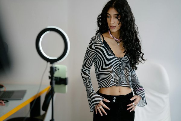 Comment fabriquer soi-même ses produits de beauté naturels ?