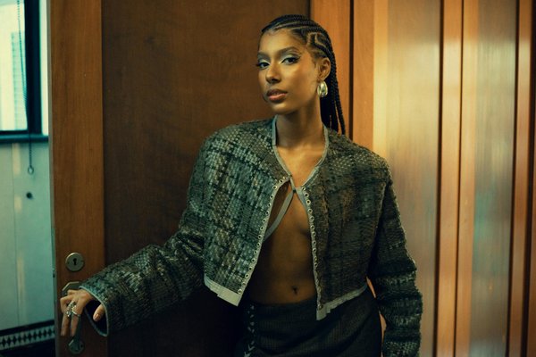 L'essor des applications de mode d'occasion : un pas vers la mode responsable