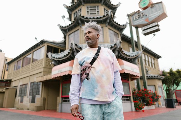 Comment le monde des cosmétiques s'adapte à la diversité des peaux