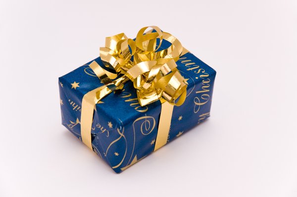 Des idées de cadeau original pour chaque personnalité