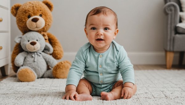 10 astuces incontournables pour enrichir votre liste de naissance